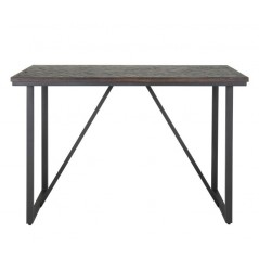 ZI Vine Bar Table Teca